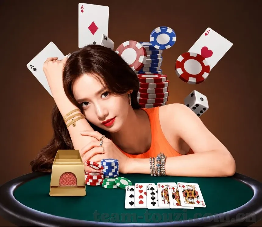 皇冠APP在线下载-探索数字娱乐新体验，皇冠APP在线下载指南